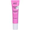 Goovi Smiling Eyes Contorno Occhi Idrata + Leviga 1 pz Crema