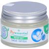 Puressentiel Resp Ok® Balsamo da massaggio pettorale 30 ml