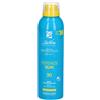 Defence SUN BioNike Defence Sun Spray SPF 30 200 ml