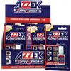 AZZEK COLLA ISTANTANEA AZZEK 5GR EXPO 1 PEZZO SINGOLO