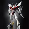 Bandai Armor Plus Tekkaman Blade: Blastor Tekkaman Blade "Tamashii"