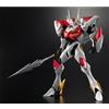 Bandai Armor Plus Tekkaman Blade: Tekkaman Blade Gloss Color "Tamashii"