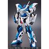 Bandai Armor Plus Tekkaman Blade: Sol Tekkaman "Tamashii"