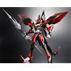 Bandai Armor Plus Tekkaman Blade: Blastor Tekkaman Evil "Tamashii"