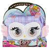 Spin Master Purse Pets , Print Perfect Hoot Couture Owl