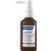 Ducray Anaphase Neoptide Siero contro la Caduta e Ancoraggio dei Capelli Capelli più Densi e Resistenti Caduta Cronica, 100ml