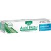 Esi Aloe Fresh - Sensitive Dentifricio all'Aloe, 100ml