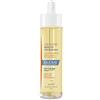 Ducray Capelli Ducray Creastim Reactiv - Lozione Anticaduta dei Capelli, 60ml