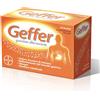 BAYER SPA GEFFER*orale granulato effervescente 24 bustine 5 g