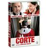 Academy Two - At2 La Corte