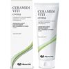 MARCO VITI FARMACEUTICI SpA VITI CERAMIDI CREMA 250ML