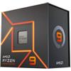 AMD Ryzen 9 7900X 12 Core 4.7GHz 80MB skAM5 Box