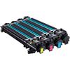 Konica Minolta TAMBURO COMPATIBILE KONICA MINOLTA A0WG03H IUP-12K IUP12K MAGICOLOR 4750 NERO