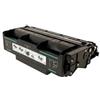 Ricoh TONER COMPATIBILE SP6330N NERO RICOH SP 6330N 6330 406649