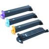 Konica Minolta TONER COMPATIBILE KONICA MINOLTA C250 8938-509 TN-210K NERO