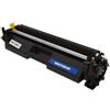 HP TONER COMPATIBILE HP CF294A 94A LaserJet Pro M118dw NERO