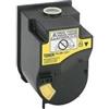 Konica Minolta TONER COMPATIBILE KONICA MINOLTA C350 4053-503 TN310Y GIALLO