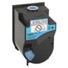Konica Minolta TONER COMPATIBILE KONICA MINOLTA C350 4053-703 TN310C CIANO
