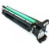 Konica Minolta TAMBURO COMPATIBILE Konica Minolta (Qms) Bizhub C250 MFP C252 MFP 4062-203 IU210K NERO 70K