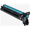 Konica Minolta TAMBURO COMPATIBILE Konica Minolta Bizhub C250 4062-503 IU210C CIANO