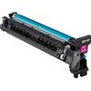 Konica Minolta TAMBURO COMPATIBILE Konica Minolta Bizhub C250 4062-403 IU210M MAGENTA 45K
