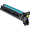 Konica Minolta TAMBURO COMPATIBILE Konica Minolta Bizhub C250 4062-303 IU210Y GIALLO 45K