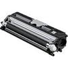 Konica Minolta Toner COMPATIBILE Konica Minolta (Qms) Magicolor 1600W A0V301H NERO