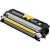 Konica Minolta Toner COMPATIBILE Konica Minolta (Qms) Magicolor 1600W A0V306H GIALLO