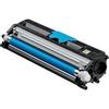 Konica Minolta Toner COMPATIBILE Konica Minolta (Qms) Magicolor 1600W A0V30HH CIANO