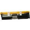 Konica Minolta Toner COMPATIBILE Konica Minolta A00W432 Magicolor 2400W 171-0589004 NERO