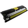 Konica Minolta Toner COMPATIBILE Konica Minolta A00W132 Magicolor 2400W 171-0589005 GIALLO
