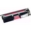 Konica Minolta Toner COMPATIBILE Konica Minolta A00W232 Magicolor 2400W 171-0589006 MAGENTA