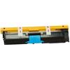 Konica Minolta Toner COMPATIBILE Konica Minolta A00W332 Magicolor 2400W 171-0589007 CIANO