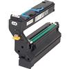 Konica Minolta TONER COMPATIBILE KONICA MINOLTA (Qms) Magicolor 5430 5450 4539232 171-0582-001 1710582001 NERO