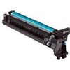 Konica Minolta TAMBURO COMPATIBILE KONICA MINOLTA A2XN0RD DR-512K DR512K NERO Bizhub C224 DEVELOP A2XN0RD