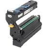 Konica Minolta Toner COMPATIBILE Konica Minolta (Qms) Magicolor 5440 4539-432 NERO