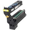 Konica Minolta Toner COMPATIBILE Konica Minolta (Qms) Magicolor 5440 4539-132 GIALLO