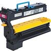 Konica Minolta Toner COMPATIBILE Konica Minolta (Qms) Magicolor 5440 4539-232 MAGENTA
