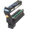 Konica Minolta Toner COMPATIBILE Konica Minolta (Qms) Magicolor 5440 4539-333 CIANO