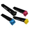 Konica Minolta Toner COMPATIBILE Konica Minolta BIZHUB C452 C552 C652 A0TM250 TN613M MAGENTA