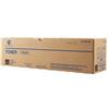 Konica Minolta TONER ORIGINALE LONICA MINOLTA BIZHUB PRO C6000 TN-616K NERO A1U9150