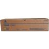 Konica Minolta Toner ORIGINALE Konica Minolta BIZHUB PRO C6000 TN-616Y GIALLO A1U9253 A1U9250
