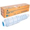Konica Minolta Toner ORIGINALE Konica Minolta BIZHUB PRO C6000 TN-616C CIANO A1U9450 A1U9453