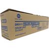 Konica Minolta TAMBURO ORIGINALE KONICA MINOLTA DR311 CYM DR-311 Bizhub C220 C280 C360 75K A0XV0TD