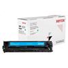 Xerox TONER ORIGINALE XEROX EVERYDAY 006R03809 HP 131A 125A 128A CIANO