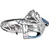 CAMON PIUMINO MODELLO LUNA TG24 M479/24