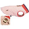 CAMON PIUMINO MODELLO MIA TG24 M478/24