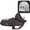 CAMON PIUMINO MODELLO NEVE TG27 M481/27