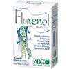 A.B.C. Trading FLUVENOL 30 CAPSULE