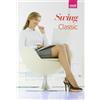 Medi COLLANT MATERNO REG 140 DENARI 18MMHG NATURAL 3